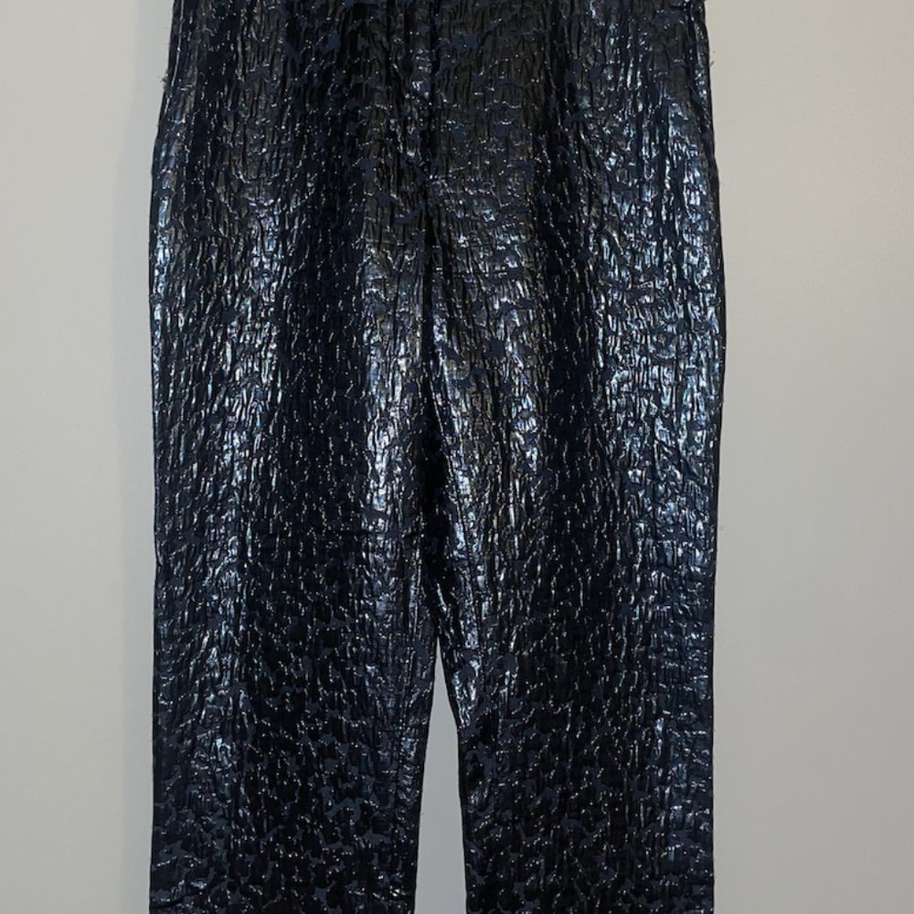 Rachel Comey Pants